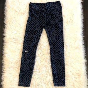 Under Armour legging